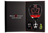 Black Crown Piton Epic 2025