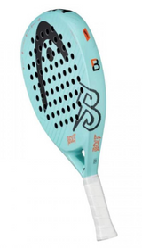 Head Bolt Aqua 2025