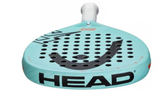 Head Bolt Aqua 2025