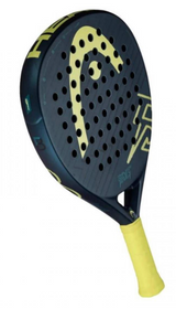 Head Bolt Blue Green 2025
