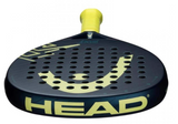 Head Bolt Blue Green 2025