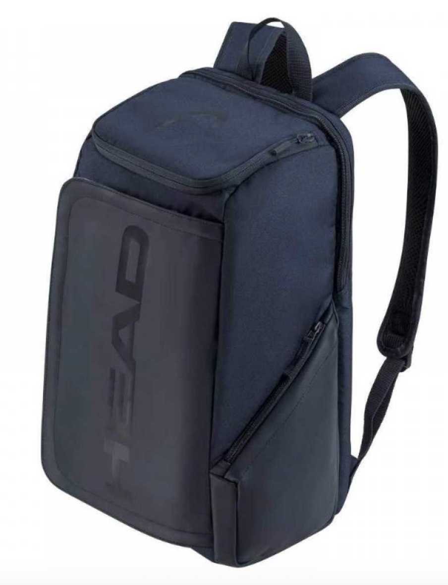 Head Pro Monchila