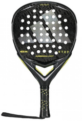 Adidas Arrow Hit 2026