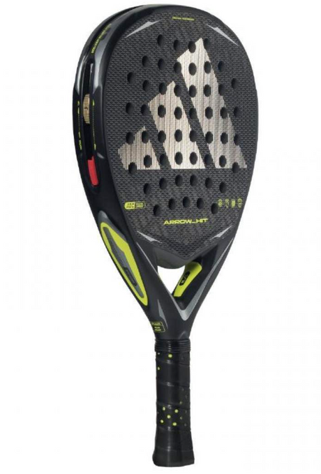 Adidas Arrow Hit 2026