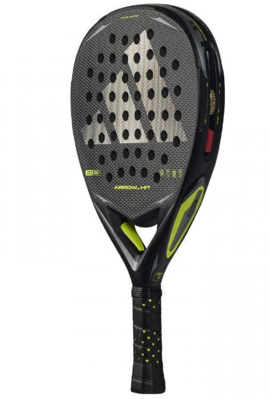 Adidas Arrow Hit 2026