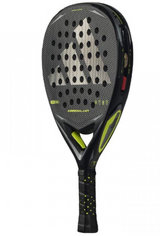 Adidas Arrow Hit 2026