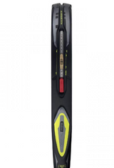 Adidas Arrow Hit 2026