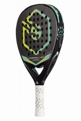 Adidas Arrow Hit Hexagon Cup 2026