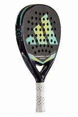 Adidas Arrow Hit Hexagon Cup 2026