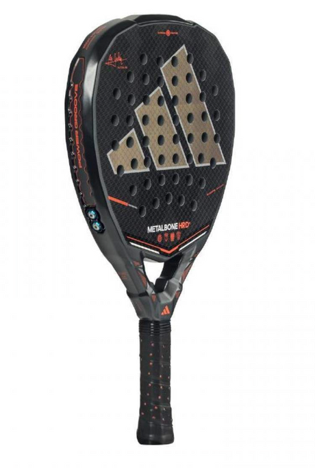 Adidas Ale Galan Metalbone 3.5 2026
