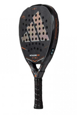 Adidas Ale Galan Metalbone 3.5 2026
