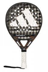 Adidas Cross It Control 3.5 2026