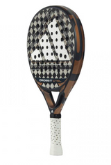 Adidas Cross It Control 3.5 2026