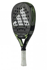 Adidas Maxi Arce Cross It Carbon 3.5 2026 Racket