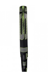 Adidas Maxi Arce Cross It Carbon 3.5 2026 Racket