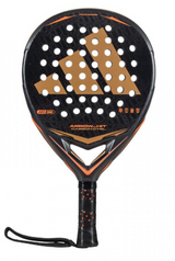 Adidas Arrow Hit Carbon Control 2026