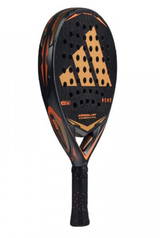 Adidas Arrow Hit Carbon Control 2026