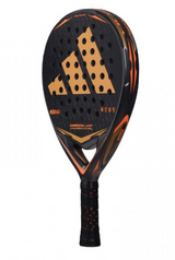 Adidas Arrow Hit Carbon Control 2026