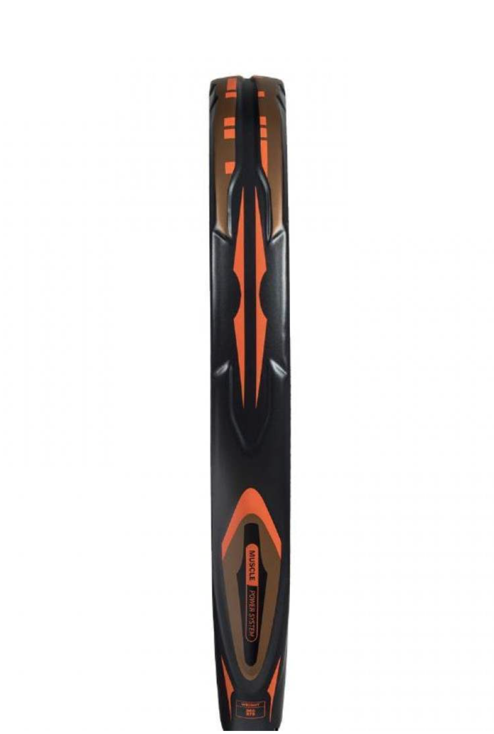 Adidas Arrow Hit Carbon Control 2026