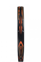 Adidas Arrow Hit Carbon Control 2026