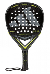 Adidas Arrow Hit Carbon 2026 Yellow