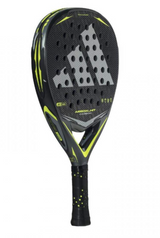Adidas Arrow Hit Carbon 2026 Yellow