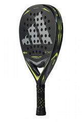 Adidas Arrow Hit Carbon 2026 Yellow