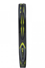 Adidas Arrow Hit Carbon 2026 Yellow