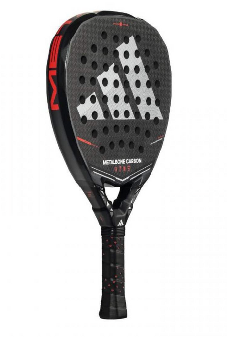 Adidas Metalbone Carbon 3.5 2026