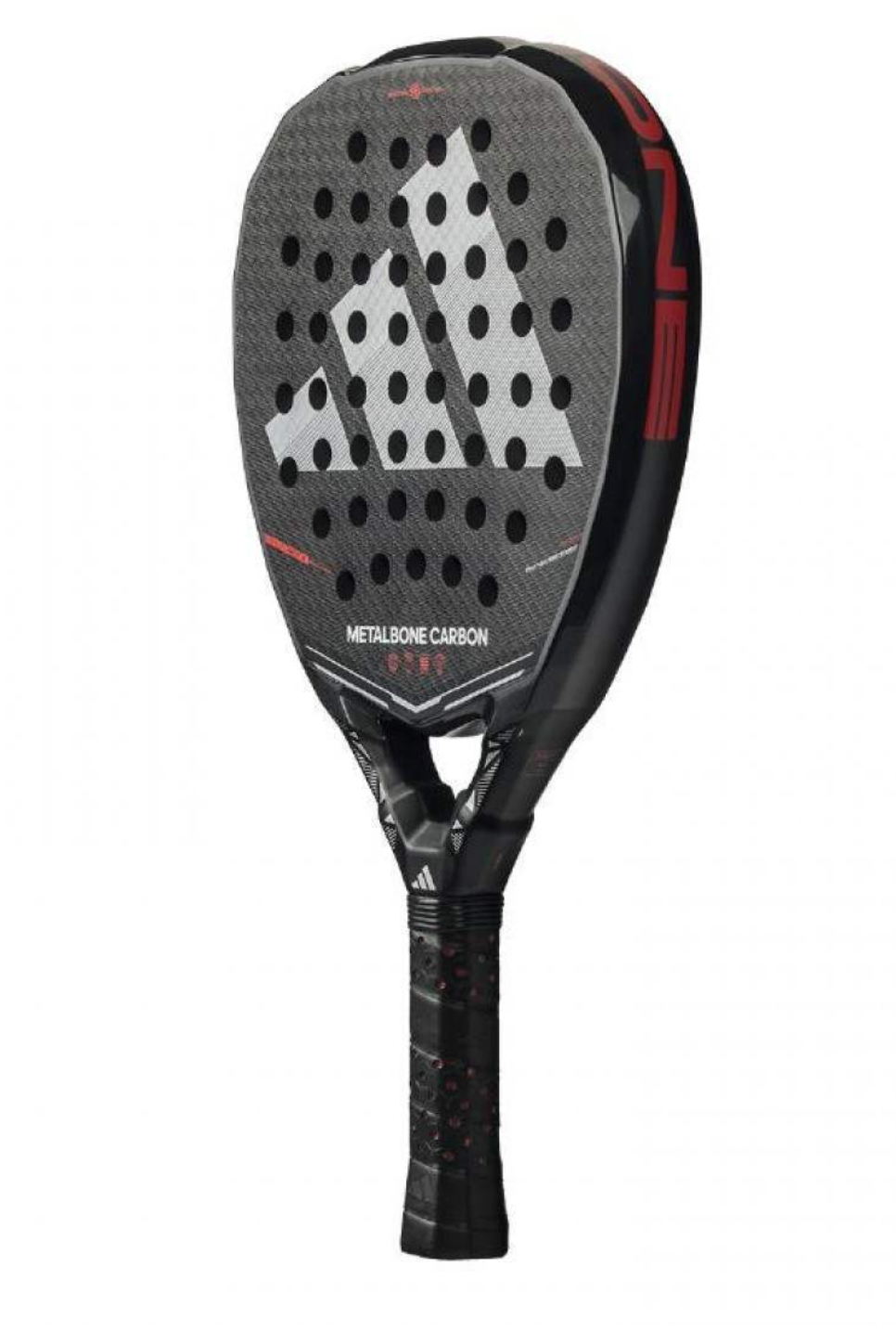 Adidas Metalbone Carbon 3.5 2026