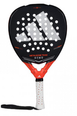 Adidas Metalbone Team 3.5 2026
