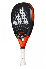 Adidas Metalbone Team 3.5 2026