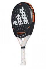 Adidas Metalbone Team Light 3.5 2026
