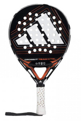 Adidas Cross It Team Control 3.5 2026