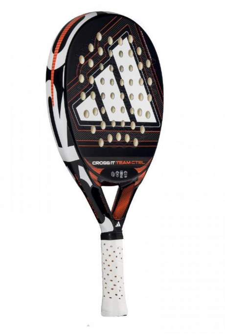 Adidas Cross It Team Control 3.5 2026