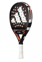 Adidas Cross It Team Control 3.5 2026