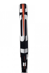 Adidas Cross It Team Control 3.5 2026
