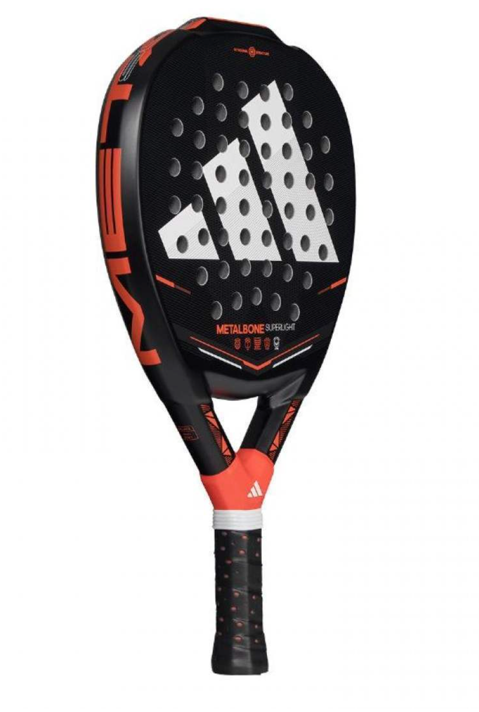 Metalbone Superlight 2026