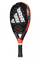 Metalbone Superlight 2026