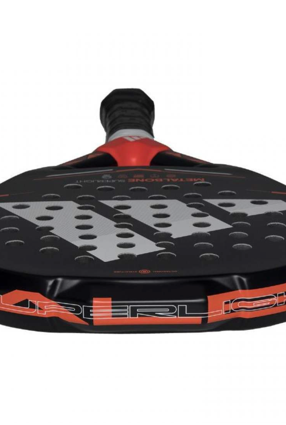 Metalbone Superlight 2026