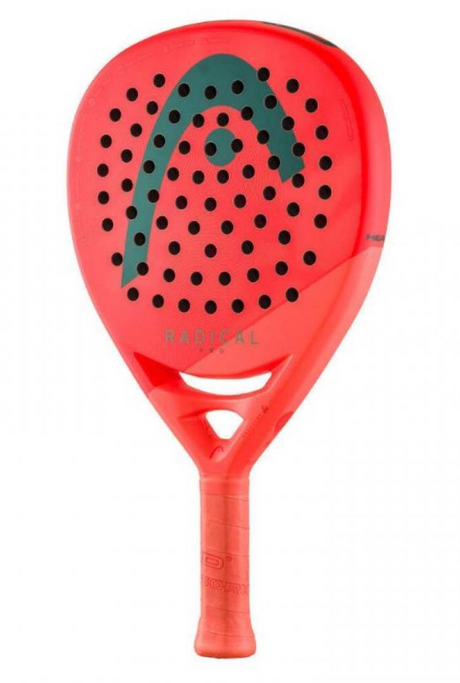 Head Radical Pro 2026