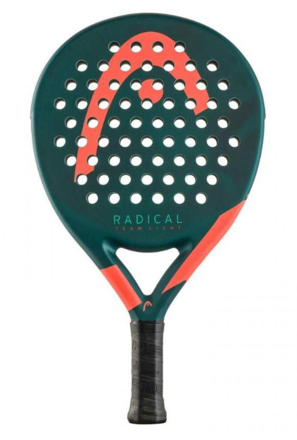 Head Radical Team Light 2026