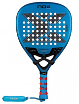 Nox Edu Alonso EA10 Ventus Attack 12K Xtreme 2026 ( PREMIUM)