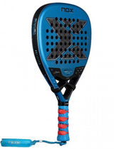 Nox Edu Alonso EA10 Ventus Attack 12K Xtreme 2026 ( PREMIUM)