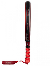 Nox Edu Alonso EA10 Ventus Hybrid 12K Xtreme 2026 ( PREMIUM)