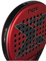 Nox Edu Alonso EA10 Ventus Hybrid 12K Xtreme 2026 ( PREMIUM)