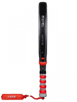 Nox Miguel Lamperti ML10 Ventus Control 3K 2026