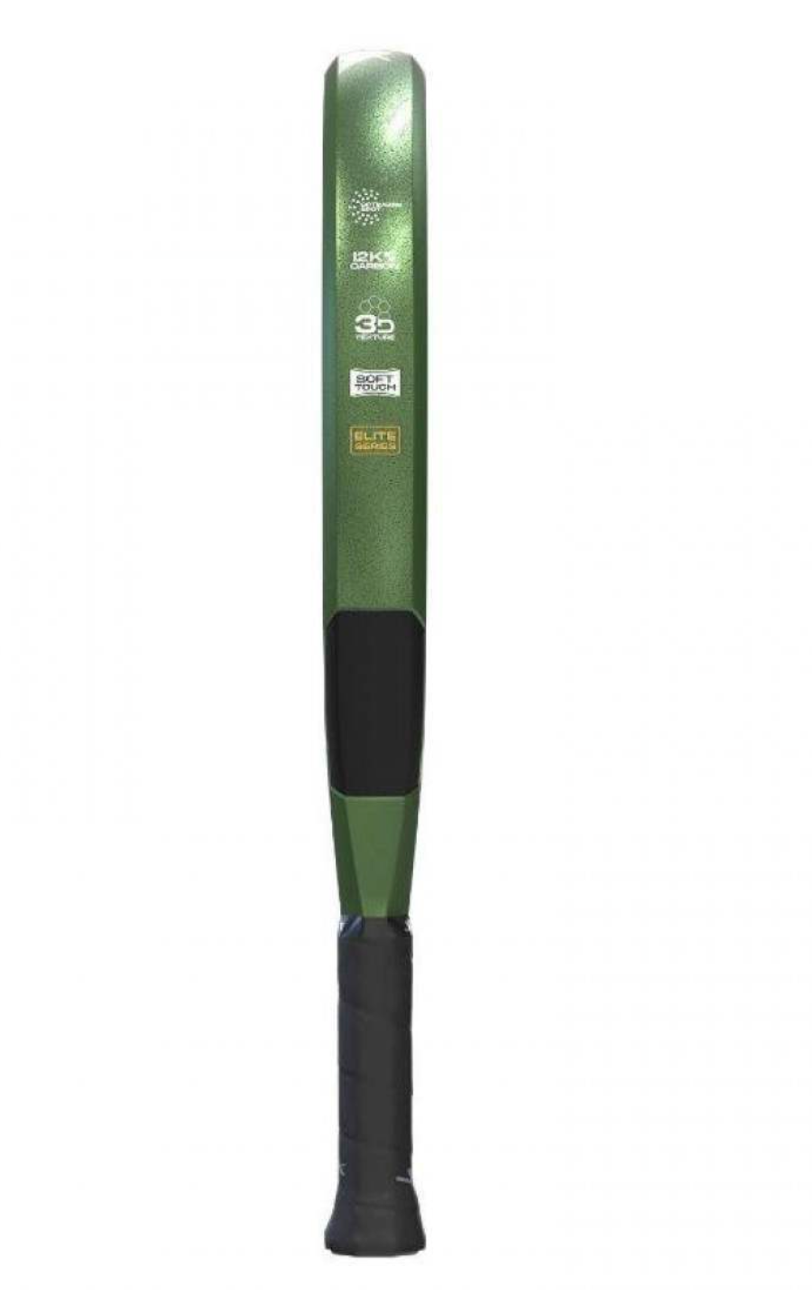 Siux Trilogy Elite 5 2025