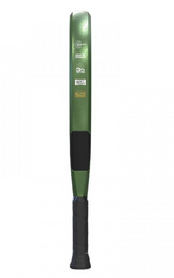 Siux Trilogy Elite 5 2025