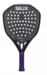Siux Leo Augsburger Fenix Pro 2026